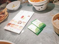 -望湘园·湖南菜(松江万达店)