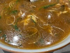 -陈熹公民族美食文化餐厅(中华广场店)