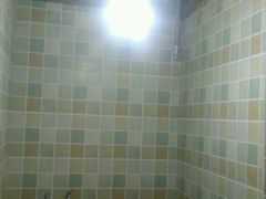 -北京南方一品工长俱乐部