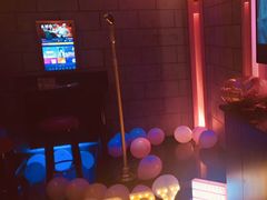 -音乐派KTV(银泰城店)
