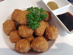 -悦融·京鲁菜·露台花园(安定门店)