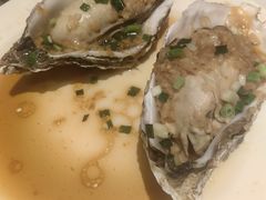 -好人家海鲜酒楼(淞南路店)
