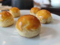 -寻味顺德·顺峰山庄(大良店)