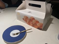 -炳胜私厨(万象前海店)