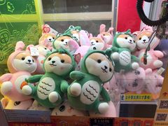 -连城·新天地(福华一路店)
