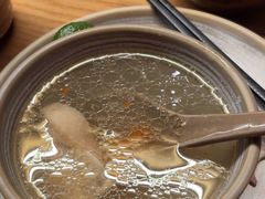 -大头椰·椰子鸡火锅(新梦店)