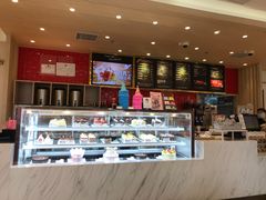 -85度C(上海广元店)