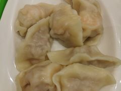 -袁记云饺(世纪城店)