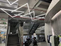 -GYMCARE VIVA(金开店)
