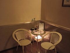 -摩音养生SPA(水湾店)