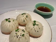 -江南厨子·品苏杭(华润万象店)