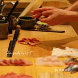 ✔️日料控必打卡‼️广州omakase天花板‼️鮨玺🍣
