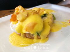 -the rug 飞毯 (朝阳公园店)