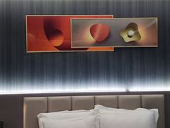-归如轩酒店(观前街平江路店)