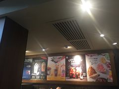 -星巴克臻选(成都宽窄巷子店)