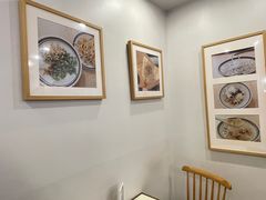 -正南齐北·老街糯米团(洪崖洞店)