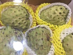 -沈阳市八家子水果批发市场