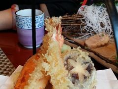 android_upload_pic-乾山寿司(好运街店)