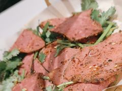 -渔语鱼新川菜Bistro(万象天地店)
