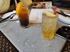 -haxnbauer海森堡德国餐厅(深圳coco店)