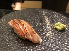 星鳗-Hulu Sushi葫芦寿司 Omakase