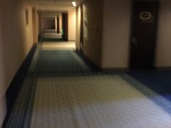 -沈阳于洪碧桂园凤凰酒店