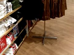 -优衣库(天津鲁能城购物中心店)