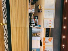 -星巴克(天津SM城市广场店)
