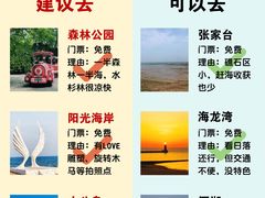 -巧克力渔家.小船海鲜家常菜(万平口店)