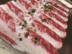 -西塔老太太泥炉烤肉(虹桥南丰城店)