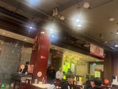 -金鼎轩(方庄天坛店)