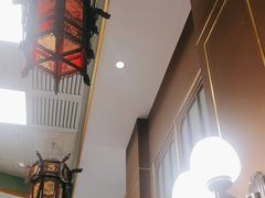 -湘春酒家·1989(国金中心店)