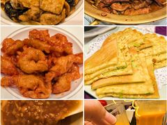 -凯鸽酒楼(大同振兴街店)