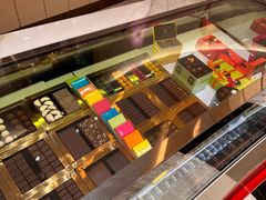 -甜艺廊(永利皇宫店)