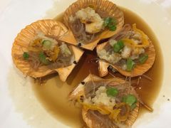 -稻香迎囍皇宫(港惠店)