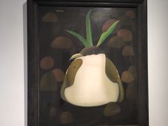 -上海油画雕塑院