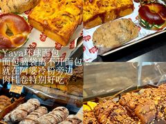 -景德镇中国陶瓷博物馆