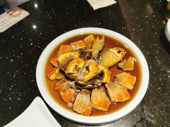 -小城故事·地道宁波味(月湖盛园店)