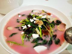 -东兴楼饭庄(六里桥店)