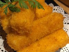 -小放牛炒菜馆(中山路乐汇城店)