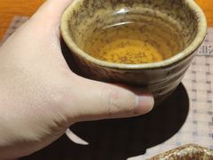 -林妈妈村·日式料理(宝山龙湖天街店)