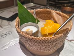 -太食獸泰式茶餐厅(艾尚天地店)