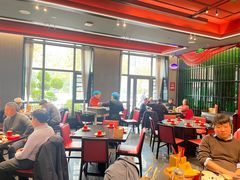 -唐河王记·南阳民间菜(国基路店)