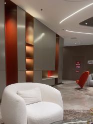 -深圳米兰柏羽医疗美容医院