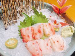 -綱元·海鲜豆捞(明州里店)