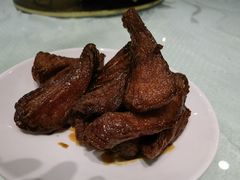-金时代顺风大酒店(协泰店)
