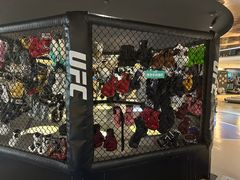 -懒人Club运动健身·运动康复·私教(三迪中心店)