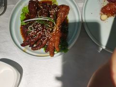 -玉玲珑(陆家嘴店)