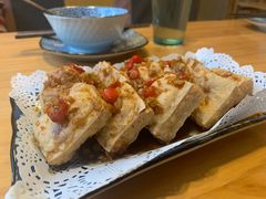 -越美小馆·越南料理(曲江店)