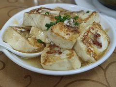 -苏记农家菜馆